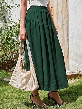 スカート holiday ultra heavy sweat long skirt ULTRA HEAVY SWEAT LONG SKIRT ウルトラヘビースウェットロング
